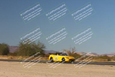 media/Nov-09-2024-Speed Ventures (Sat) [[3963a68c19]]/4-Green Group/Session 3 Turn 3 Inside/